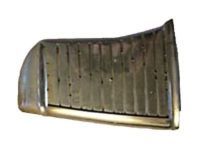 OEM Toyota Avalon Front Insulator - 58152-07012