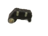 OEM 2020 Toyota Sienna Occupant Sensor - 89178-06040