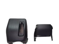 Toyota 45286-60500-C0