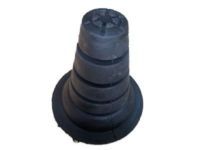 OEM Toyota Land Cruiser Damper - 48302-60090