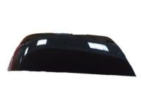 OEM Toyota Tundra Outer Cover - 87915-0C060-C0