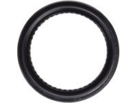 OEM Toyota Land Cruiser Output Shaft Seal - 90311-48010