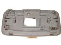 OEM 1995 Toyota Avalon Lamp Assembly, Room - 81240-02011-B0