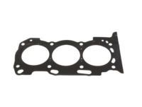 OEM 2010 Toyota Tacoma Head Gasket - 11115-31031