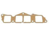 OEM 1986 Toyota Van Manifold Gasket - 17176-73012