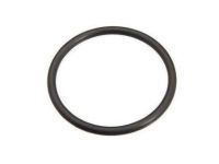 OEM Coil O-Ring - 90099-14091