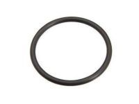 OEM 1995 Toyota Celica Coil O-Ring - 90099-14091