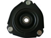Toyota 48609-42010