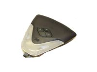 Toyota 81260-F4060-C0