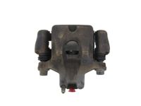 OEM 2002 Toyota Camry Caliper - 47730-06090