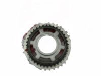 OEM Toyota Crankshaft Gear - 13597-75010
