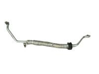 OEM 2003 Toyota Tacoma Pipe - 88710-04120