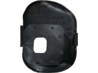 Toyota 45186-06230-C0