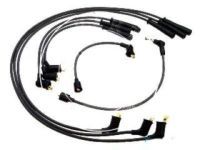 OEM Toyota Pickup Cable Set - 90919-21501