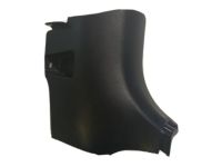 Toyota 62111-42060-C0