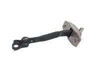 Genuine Toyota Camry Door Check - 68620-AA030