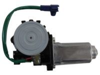 OEM Toyota Sienna Motor - 85720-02040