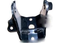 OEM 2007 Toyota RAV4 Rear Mount Bracket - 12321-28190