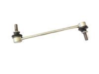 OEM Toyota Stabilizer Link - SU003-00394