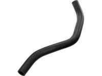 OEM Toyota FJ Cruiser Reservoir Hose - 44348-35280