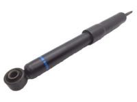 OEM 2007 Toyota Sequoia Shock Absorber - 48530-A9470