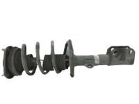 OEM Scion tC Strut - 48510-80142