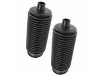 OEM Toyota Boot - 45535-0C030