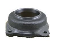 OEM Toyota Bearing Housing - 42421-35050