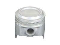 OEM Toyota Celica Piston - 13101-35020