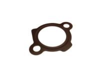 OEM Toyota Tensioner Gasket - 13552-0H010