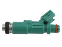 OEM Scion Injector - 23209-21020