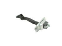 Genuine Toyota Camry Door Check - 68620-33050