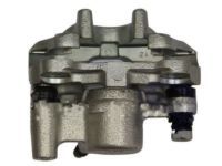 OEM Scion Caliper - 47730-21030