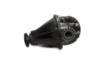 OEM Carrier Assembly - 41110-35891