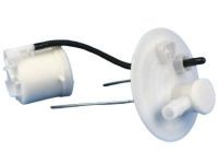 OEM 2010 Toyota Matrix Fuel Pump Assembly - 77020-02291