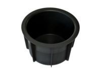 OEM Toyota Cup Holder - 66991-35030