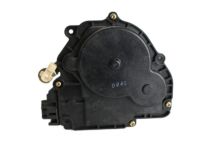 OEM 1999 Toyota Sienna Motor - 85620-08020