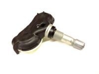 OEM Toyota Tundra Sensor - 42607-0C070