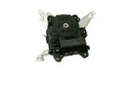 OEM Toyota Sienna Servo - 87106-08090