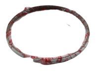 OEM 2006 Scion tC Piston Ring Set - 13011-28102
