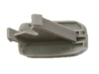 Toyota 74617-35010-B0