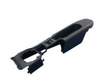 OEM 2020 Toyota 86 Console - SU003-03189