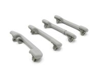 Toyota 74610-06130-B2