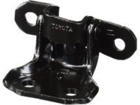 OEM Lower Hinge - 68740-AC010