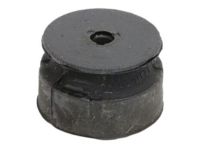 OEM 2013 Scion xB Damper - 12351-22100