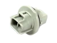 OEM 1997 Toyota Corolla Socket - 81945-02020