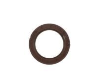 OEM Toyota Prius Rear Main Seal - 90311-75022