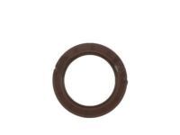 OEM Toyota Rear Main Seal - 90311-75022