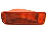 OEM Toyota 4Runner Signal Lamp Assembly - 81510-35120