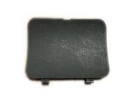 Toyota 67765-21030-B0